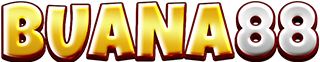 BUANA88
